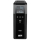 APC Back-UPS Pro 1500 (1600VA/960W, 8xIEC, AVR, LCD) - 703318 - zdjęcie 2